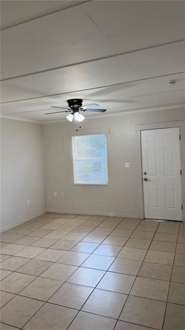 9801 11TH A, Tampa, FL 33612