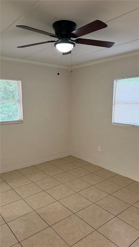 9801 11TH A, Tampa, FL 33612