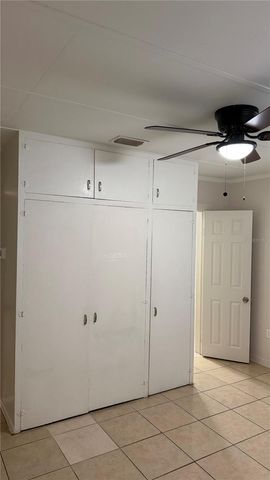 9801 11TH A, Tampa, FL 33612