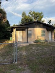 9801 11TH A, Tampa, FL 33612