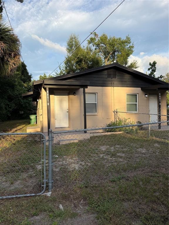 9801 11TH A, Tampa, FL 33612
