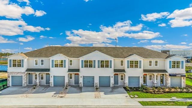 10695 TIGER LILY DRIVE, Venice, FL 34293