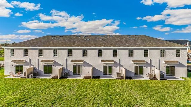10695 TIGER LILY DRIVE, Venice, FL 34293