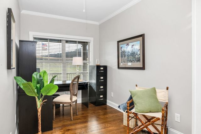 2564 New Highway 7, Santa Fe, TN 38482