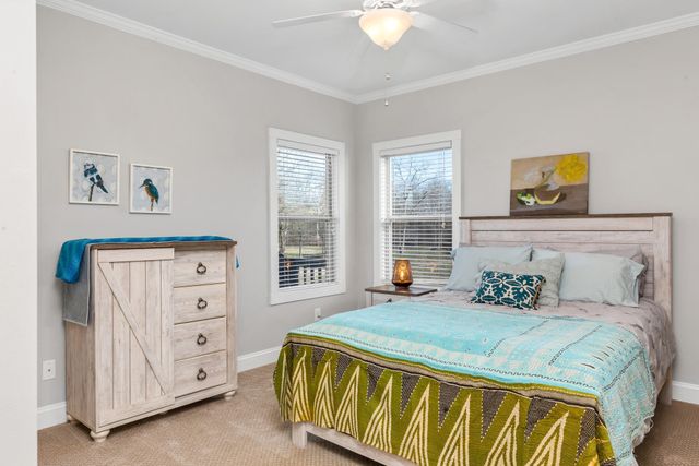 2564 New Highway 7, Santa Fe, TN 38482