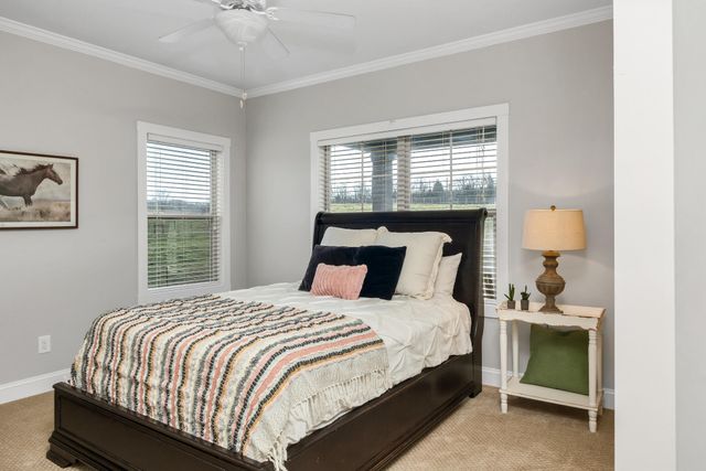 2564 New Highway 7, Santa Fe, TN 38482