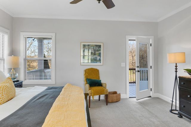 2564 New Highway 7, Santa Fe, TN 38482