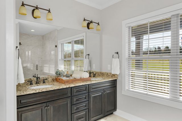 2564 New Highway 7, Santa Fe, TN 38482