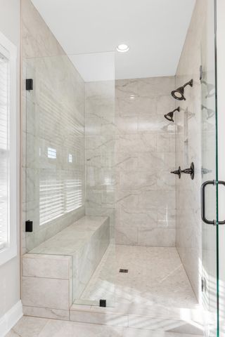 2564 New Highway 7, Santa Fe, TN 38482