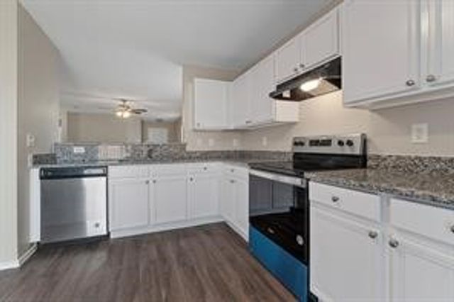 7045 Wax Berry Drive, Dallas, TX 75249