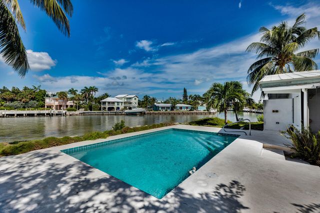 78 Tingler Lane, Marathon, FL 33050