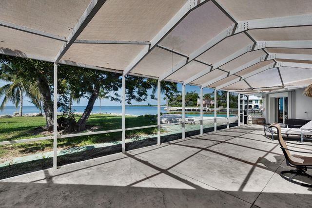 78 Tingler Lane, Marathon, FL 33050