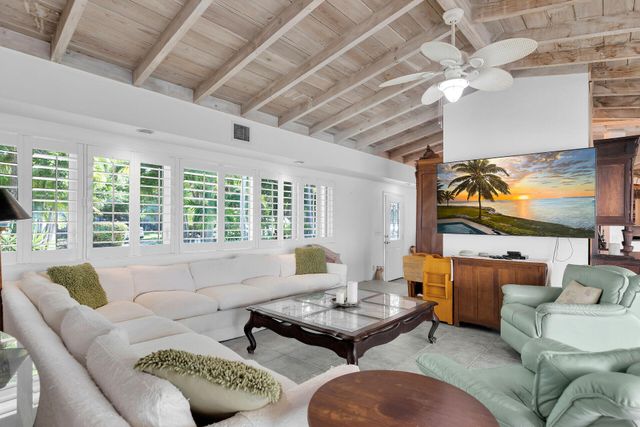 78 Tingler Lane, Marathon, FL 33050