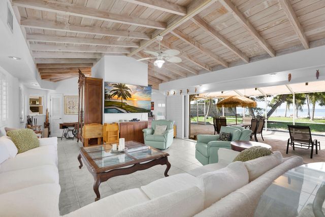 78 Tingler Lane, Marathon, FL 33050