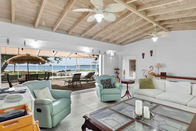 78 Tingler Lane, Marathon, FL 33050