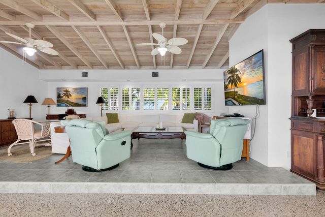 78 Tingler Lane, Marathon, FL 33050