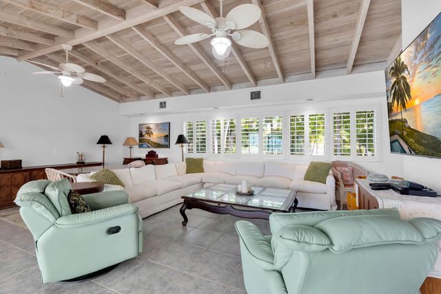 78 Tingler Lane, Marathon, FL 33050