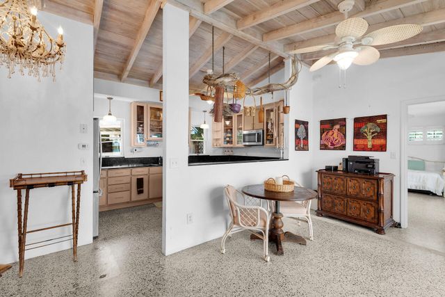 78 Tingler Lane, Marathon, FL 33050