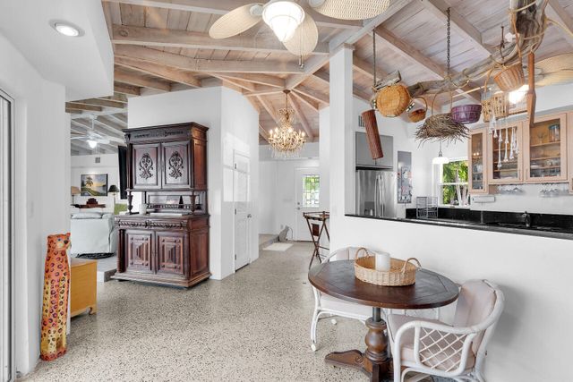 78 Tingler Lane, Marathon, FL 33050