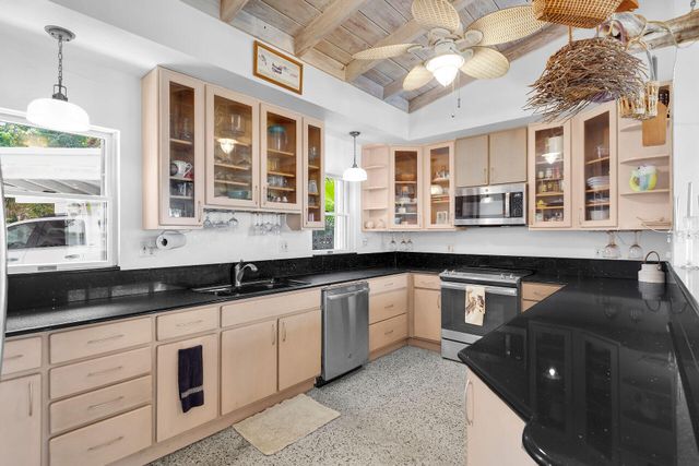 78 Tingler Lane, Marathon, FL 33050