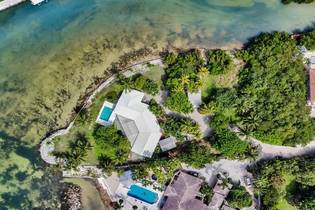 78 Tingler Lane, Marathon, FL 33050