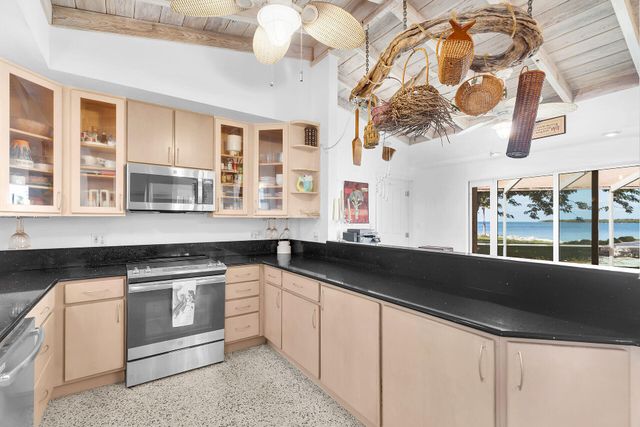 78 Tingler Lane, Marathon, FL 33050