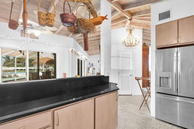 78 Tingler Lane, Marathon, FL 33050