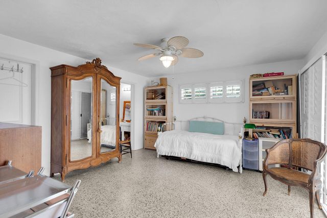 78 Tingler Lane, Marathon, FL 33050