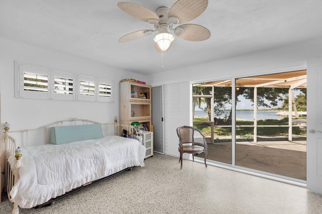 78 Tingler Lane, Marathon, FL 33050