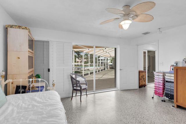 78 Tingler Lane, Marathon, FL 33050