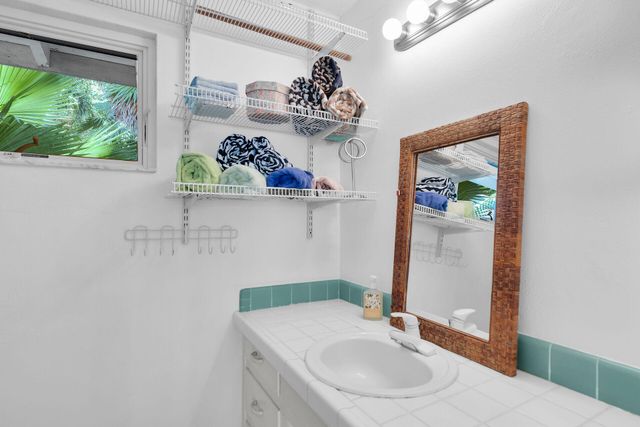 78 Tingler Lane, Marathon, FL 33050