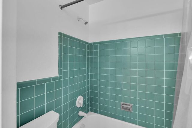 78 Tingler Lane, Marathon, FL 33050