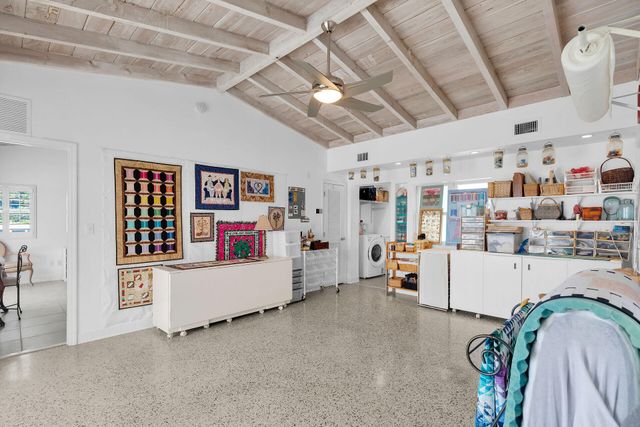 78 Tingler Lane, Marathon, FL 33050