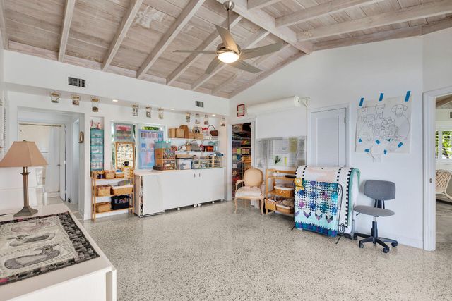 78 Tingler Lane, Marathon, FL 33050