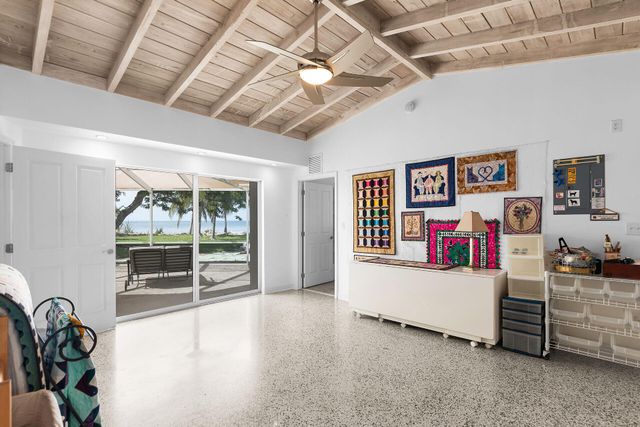 78 Tingler Lane, Marathon, FL 33050