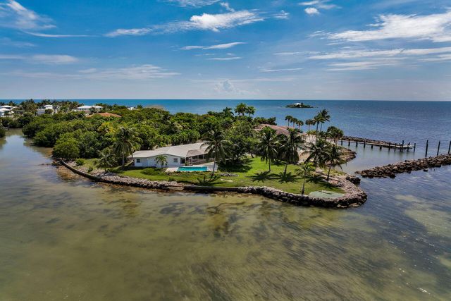 78 Tingler Lane, Marathon, FL 33050