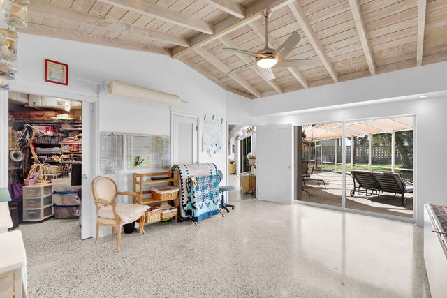 78 Tingler Lane, Marathon, FL 33050