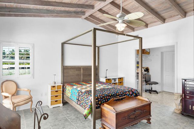 78 Tingler Lane, Marathon, FL 33050