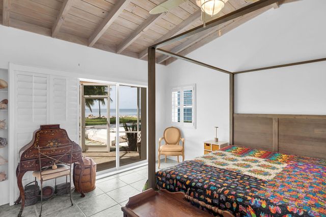 78 Tingler Lane, Marathon, FL 33050