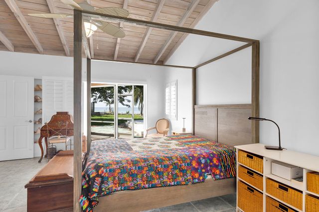 78 Tingler Lane, Marathon, FL 33050