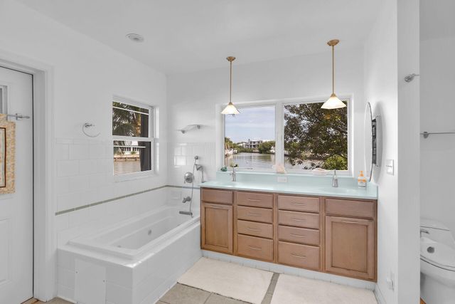 78 Tingler Lane, Marathon, FL 33050