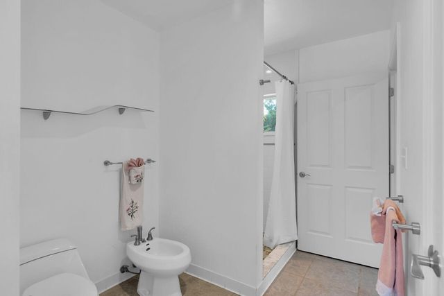 78 Tingler Lane, Marathon, FL 33050