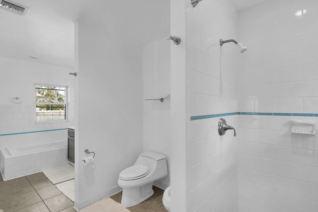 78 Tingler Lane, Marathon, FL 33050