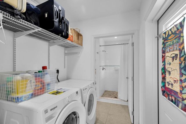 78 Tingler Lane, Marathon, FL 33050