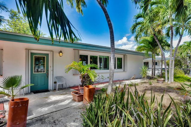 78 Tingler Lane, Marathon, FL 33050