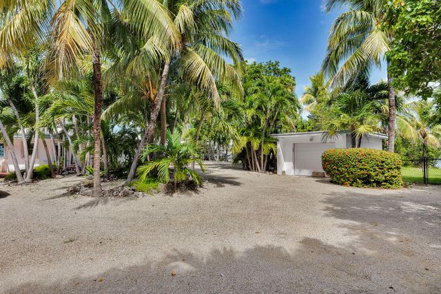 78 Tingler Lane, Marathon, FL 33050