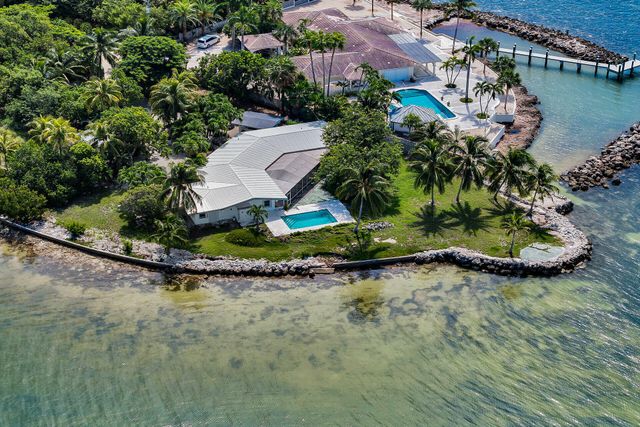 78 Tingler Lane, Marathon, FL 33050