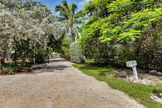 78 Tingler Lane, Marathon, FL 33050