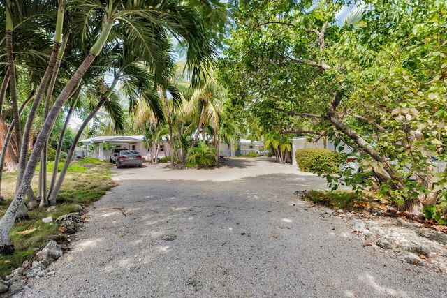 78 Tingler Lane, Marathon, FL 33050