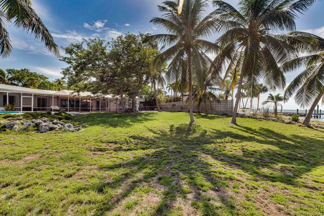 78 Tingler Lane, Marathon, FL 33050